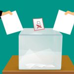 Election Guide