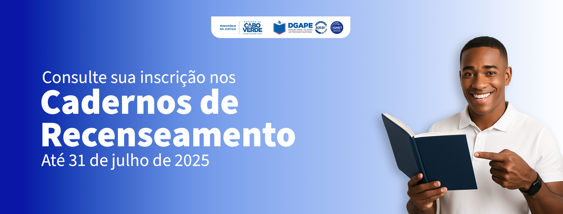 capa-