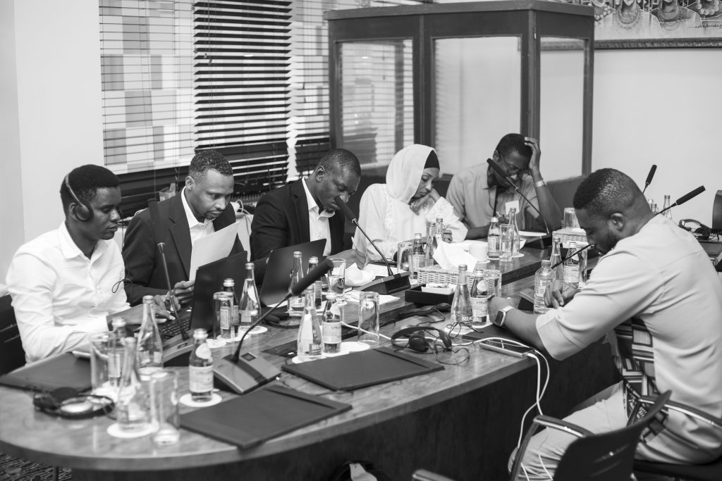 D2 AFRICA_10 (1)