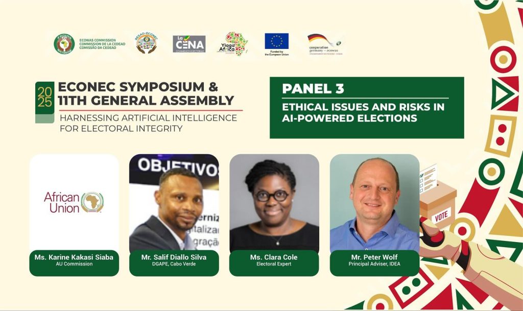 574349260_17941445295065623_8072756186620689782_n