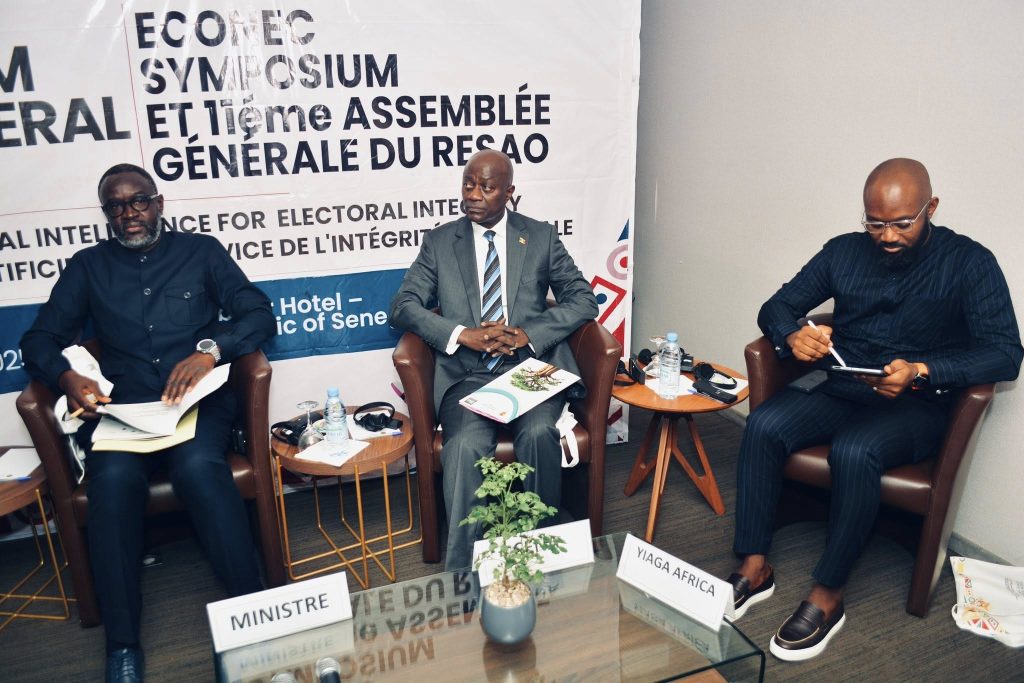 579908410_1239123211589711_2459350838641522690_n