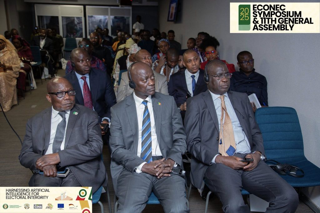 581164943_1239123811589651_2411115012942424676_n