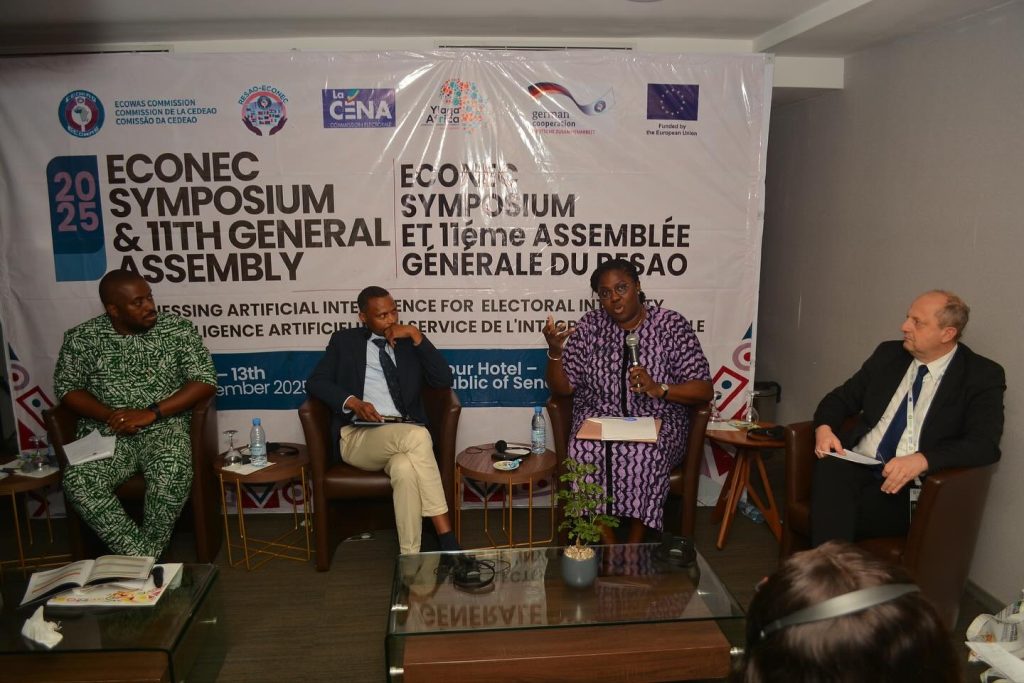 581415407_1230874579072127_1880398003806486105_n