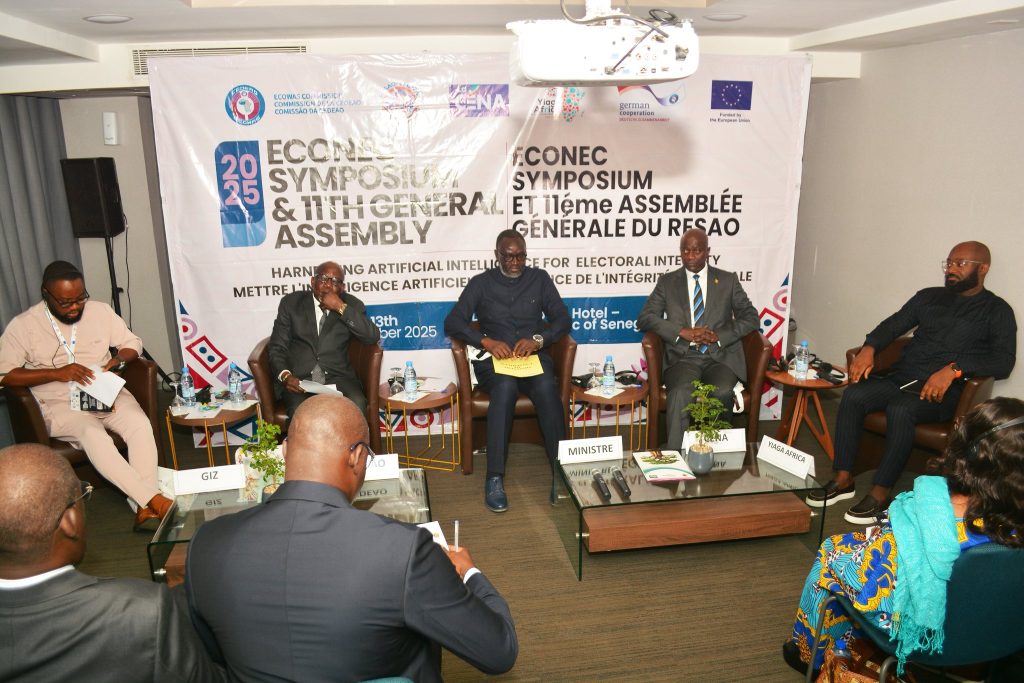 583148252_1239123508256348_3161638930204821122_n